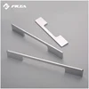 Aluminium Profile New Design Kitchen Cabinet Pull Handles 4030