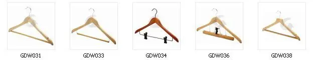 wooden hanger2.jpg