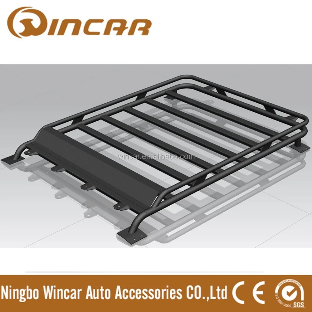 ningbo wincar auto accessories company reviews