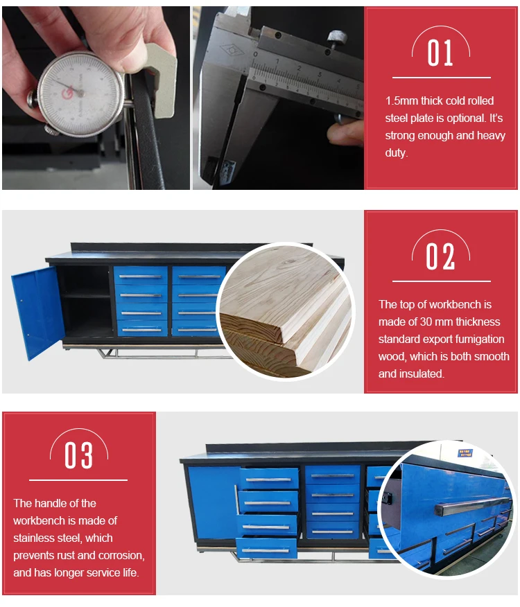 Durable 16 Drawer Adm Tool Cabinet With 1 Cabinet Door - Buy Suihe Tool ...