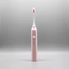 /product-detail/private-label-dental-care-whitening-ultrasound-baby-sonic-toothbrush-junior-toothbrush-cheap-toothbrush-60783186554.html
