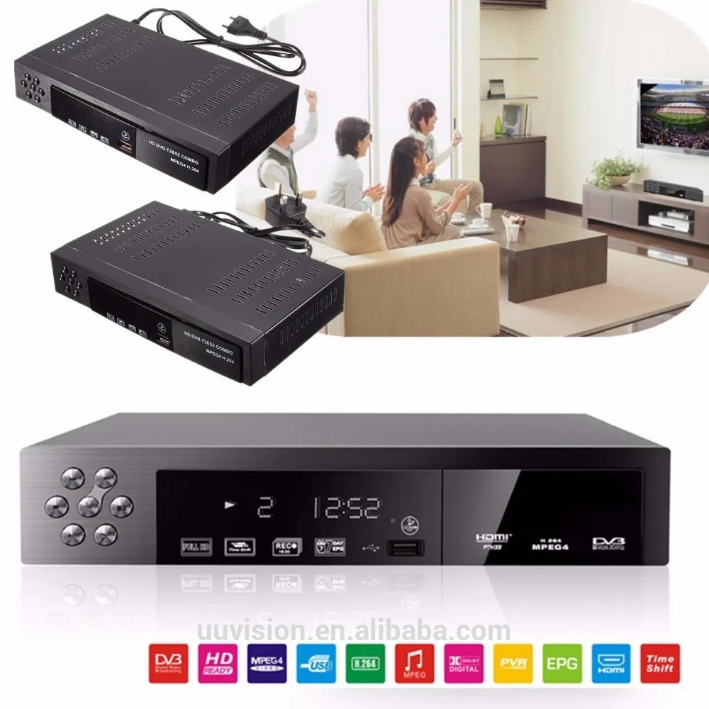 Smart dvb. Спутниковый тюнер DVB-s2 в телевизоре что. HD TV Receiver.