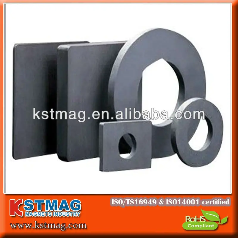 Ferrite Microwave Oven For Microwave Oven Buy