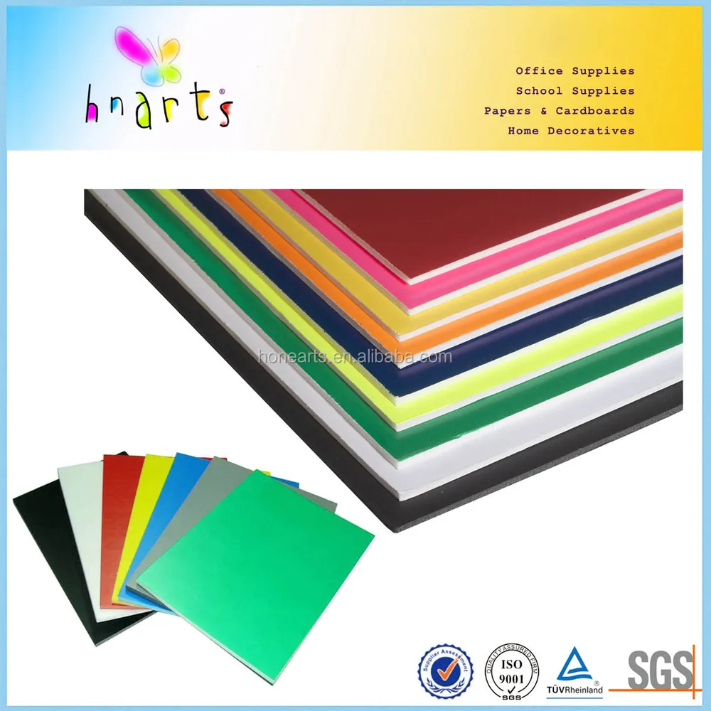 3mm 5mm Kt Foam Board Buy Kt Foam Board,5mm Foam Board,3mm 5mm Foam