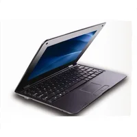 

10inch new android A33 quad core gaming laptop for kids gift