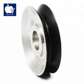 where can you buy pulleys