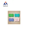 Label Printing Personalized Address Labels Address Stickers Envelope Seals Wedding Invitation Address Labels