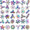 Wholesale good quality new arrive Finger Toy Fidget Hand Spinner, spinner fidget
