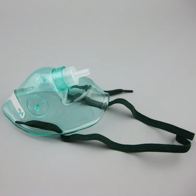 Medical Aerosol Masks Buy Aerosol Mask,Medical Aerosol Mask,Mask