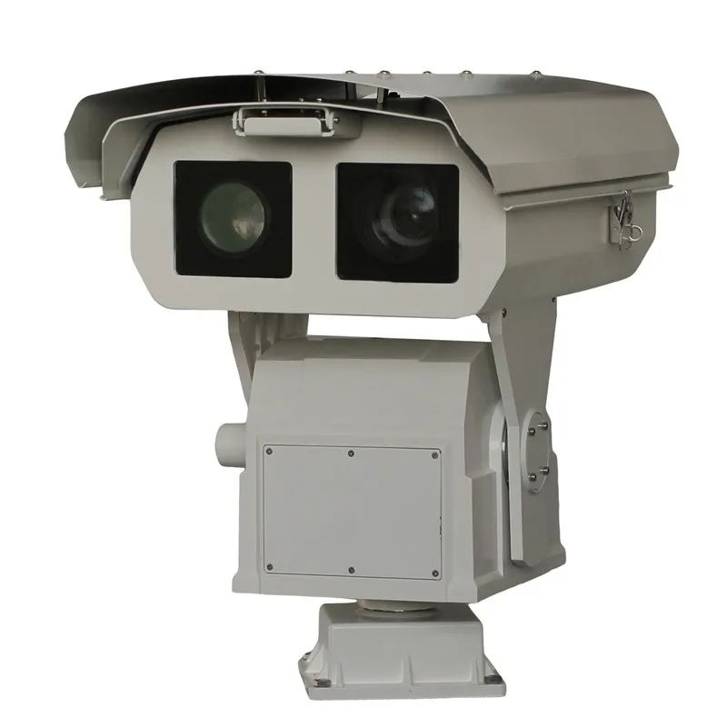 dahua 6mp starlight cctv package