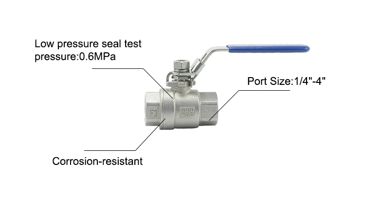 2pcs balll valve sizewps.jpg