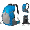 40L Custom Brand Hiking Bag Backpack Waterproof Camping Bag