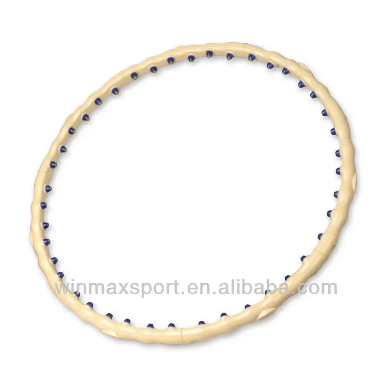 Koop laag geprijsde dutch set partijen groothandel dutch galerij