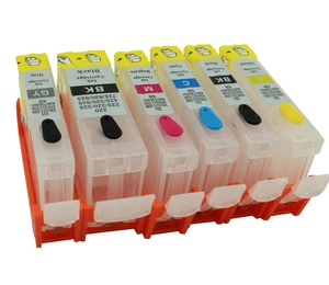 Ink Cartridge Canon Ip4870 Wholesale Ink Cartridge Suppliers Alibaba