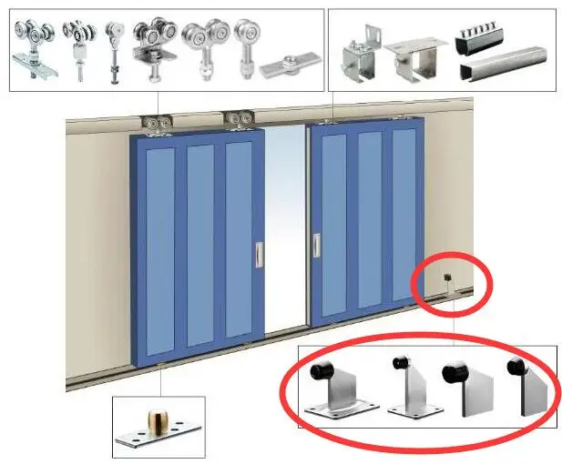 Heavy duty decorative under door draft stopper supplier, View door stopper, JNK Product Details ...