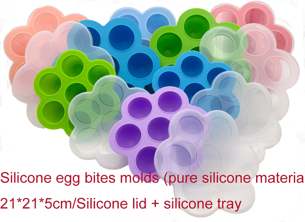 silicone egg bites mold.jpg