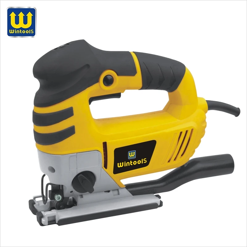 High Quality 810w Mini Electric Jig Saw - Buy Mini Jig Saw,Mini ...