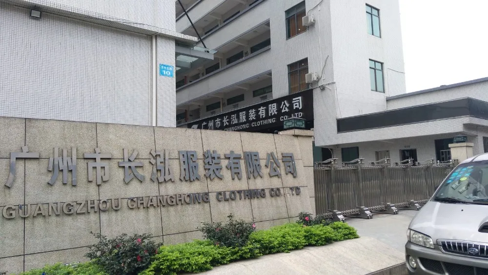Gate 1.jpg