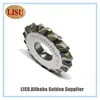 milling cutter specification