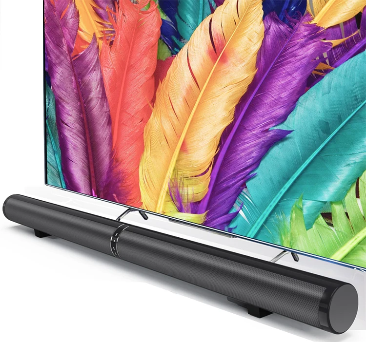 LP1807-sound-bar01.jpg
