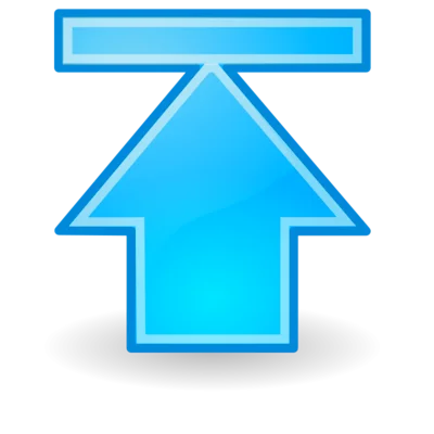 t01daa528923e914d8e.png
