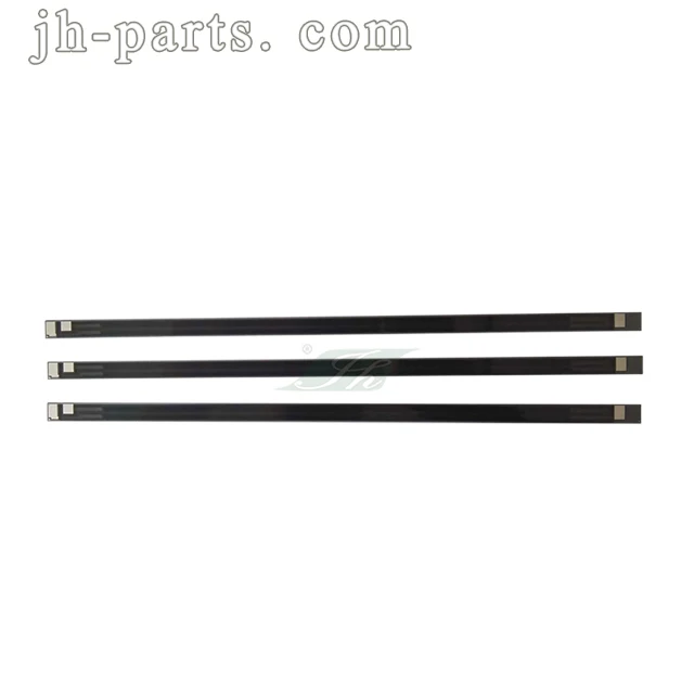 Heating-Element.jpg