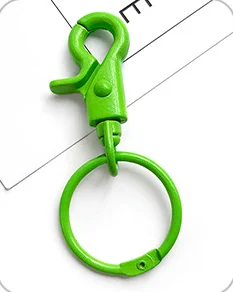 grass green.png