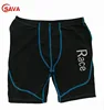 MEN'S SAILING SHORT PANTS SUN PROTECTION LYCRA PANTS SWIMMING TRUNKS