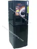 9-Selection Coffee Vending Machine (HV301M4)