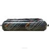 auto windshield/glass polyurethane/pu adhesive sealant 400ml for vehicles glass