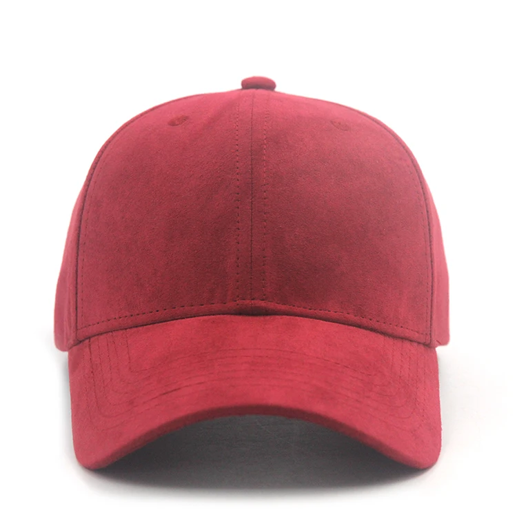cap (2).JPG