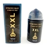 /product-detail/2018-titan-gel-male-penis-enlargement-oil-products-increase-xxl-cream-big-dick-pills-aphrodisiacl-for-men-sex-products-60840734895.html
