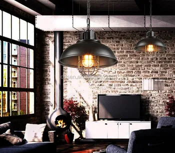 Restaurant Retractable Kitchen Light Pendant Restaurant Retractable Kitchen Light Pendant