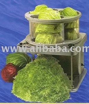 best cabbage slicer