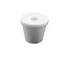 OEM rubber Shaped pieces for bufferring china manufacturer