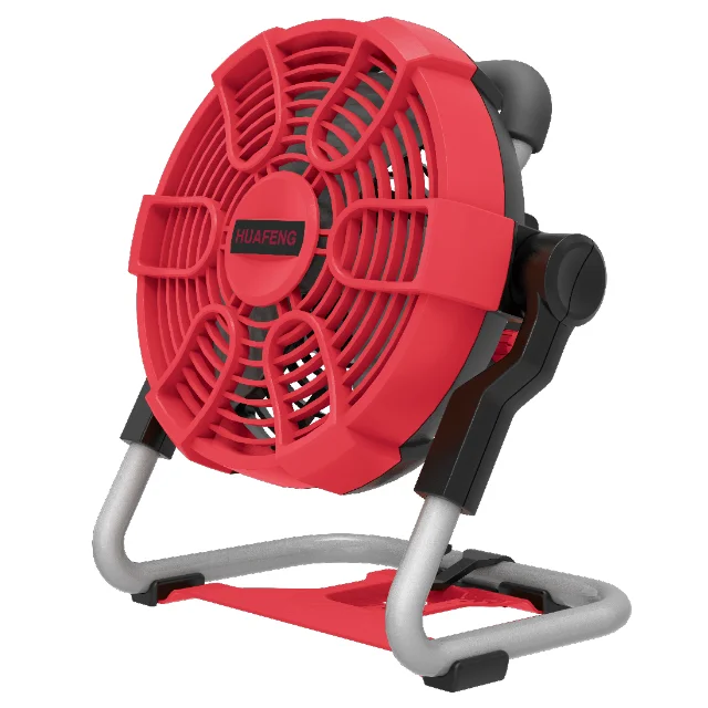 Cordless Jobsite Fan,18v Liion Battery Fan Buy Jobsite Fan,Fan,18v
