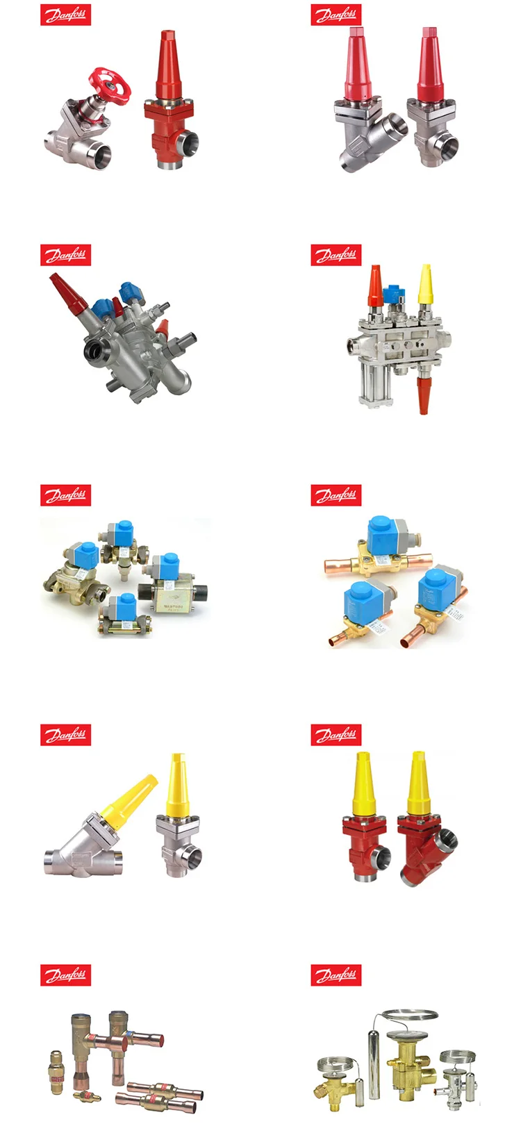 danfoss--valve-packing2.jpg