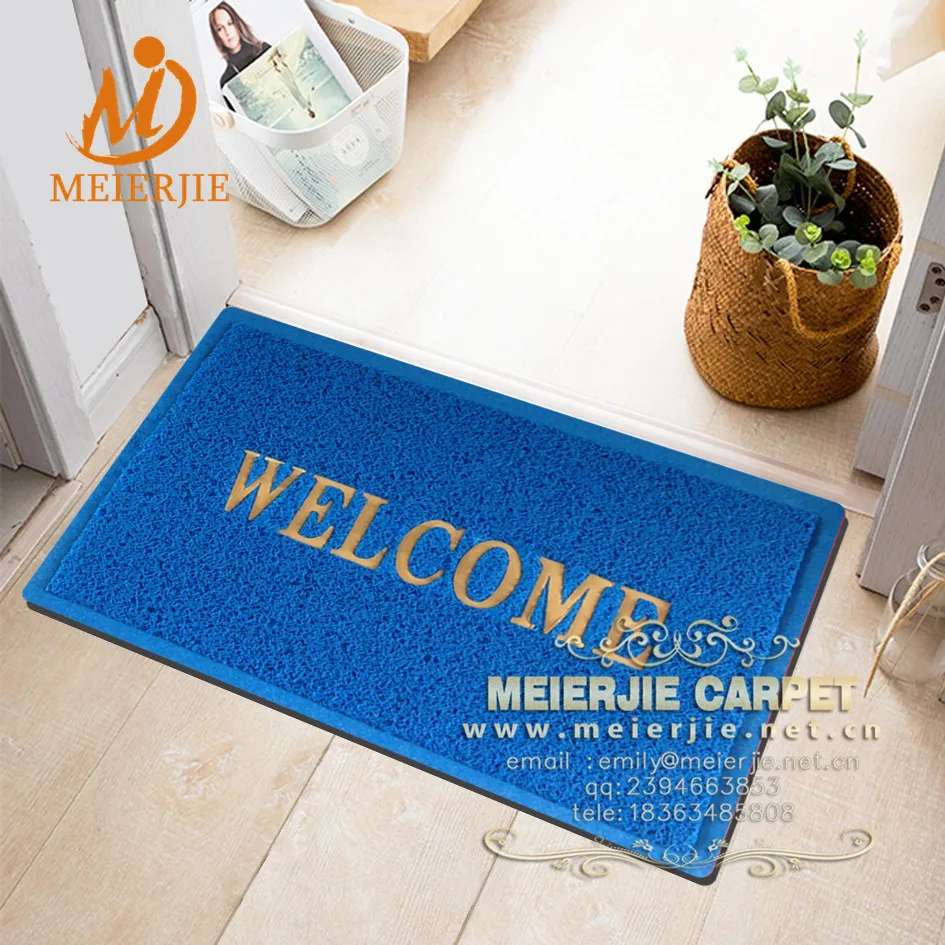 pvc coil mat (4).jpg