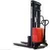 1ton 3meter stacking forklift warehouse equipment price