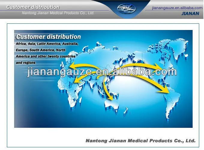 design_8 Customer-distribution.jpg
