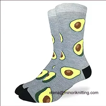 mens fancy dress socks