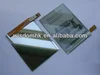 New ED060SCE(LF)T1 NOOK 2 3 Simple pearl e-book E-reader EinkLCD display screen