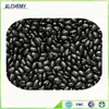 Black kidney bean color sorting machine