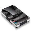 /product-detail/2019-best-sell-ultra-thin-rfid-real-carbon-fiber-card-wallet-minimalist-aluminum-credit-card-holder-with-money-clip-60826439289.html
