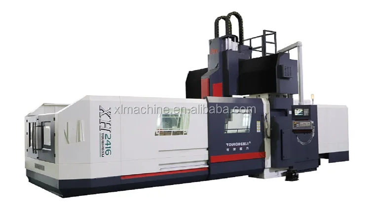 XH2416 cnc gantry milling.jpg