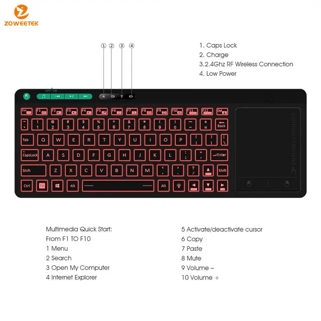 
New For Lenovo Thinkpad E531 E540 L540 laptop Keyboard AR/US Arabic layout Black 