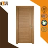 Aibaba china internal flush mdf door,cast iron wood stove door,cheap steel door