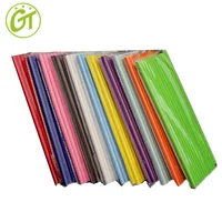 

wholesale paper packing straw party striped biodegradable cocktail paper straws in bar accessories