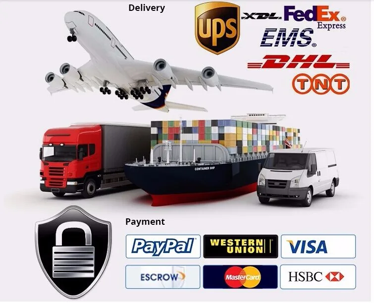 D2550 Top level promotional sim card slot router firewall motherboard