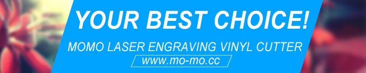 High quality camera art cut cheap heat transfer supplies Mini Roland A3 vinyl cutting cutter plotter